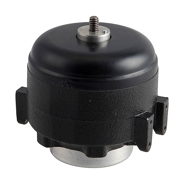 Fan Motor, Condensor , 115V 16W, Cw